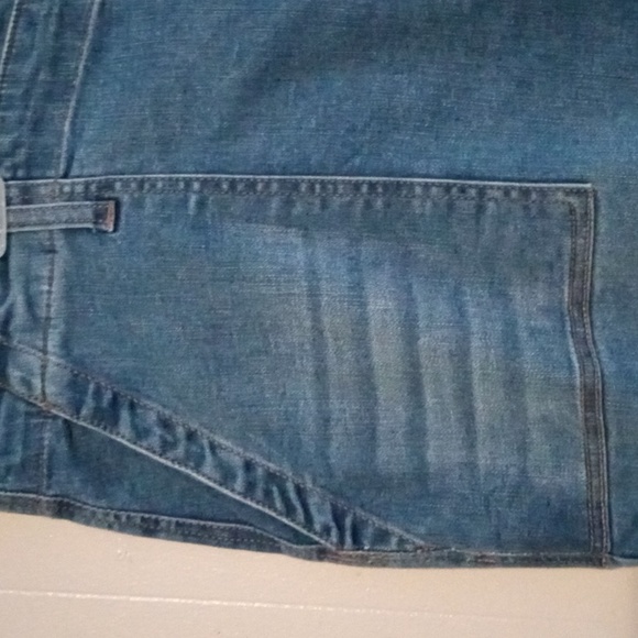 Highway jeans - Picture 4 of 9